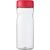 H2O Active® Eco Base 650 ml Sportflasche mit Drehdeckel (Bild 2)