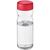 H2O Active® Eco Base 650 ml Sportflasche mit Drehdeckel