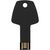 Produktabbildung USB-Stick Schlüssel USB-Stick Schlüssel (Bild 3)