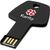 Produktabbildung USB-Stick Schlüssel USB-Stick Schlüssel (Bild 4)