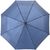 Alex 21,5" Vollautomatik Kompaktregenschirm (Bild 2)