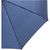 Alex 21,5" Vollautomatik Kompaktregenschirm (Bild 4)