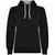 Urban Kapuzenpullover für Damen (Bild 4)
