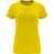 Capri T-Shirt für Damen