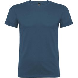 Beagle T-Shirt für Herren
