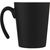 Oli 360 ml Keramikbecher mit Henkel (Bild 2)