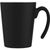 Oli 360 ml Keramikbecher mit Henkel (Bild 3)
