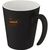 Oli 360 ml Keramikbecher mit Henkel (Bild 4)