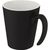 Oli 360 ml Keramikbecher mit Henkel (Bild 1)