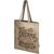 Pheebs 150 g/m² Aware™ recycelte Tragetasche (Bild 4)