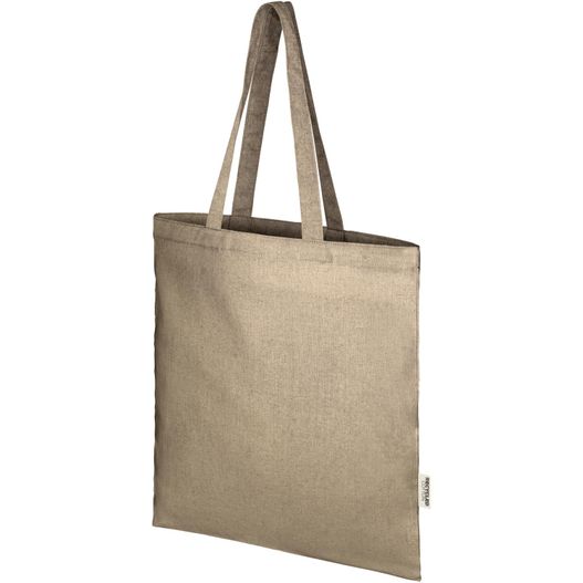 Pheebs 150 g/m² Aware™ recycelte Tragetasche (Bild 1)