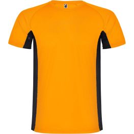 Shanghai Sport T-Shirt für Kinder