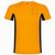 Shanghai Sport T-Shirt für Kinder (Bild 4)