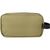 Joey Kosmetiktasche aus GRS recyceltem Canvas 3,5 L (Bild 2)