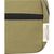 Joey Kosmetiktasche aus GRS recyceltem Canvas 3,5 L (Bild 4)