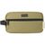 Joey Kosmetiktasche aus GRS recyceltem Canvas 3,5 L (Bild 3)