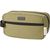 Joey Kosmetiktasche aus GRS recyceltem Canvas 3,5 L (Bild 1)
