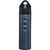 Trixie 750 ml Edelstahl Sportflasche (Bild 2)