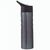 Trixie 750 ml Edelstahl Sportflasche (Bild 4)