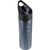 Trixie 750 ml Edelstahl Sportflasche (Bild 1)