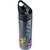 Trixie 750 ml Edelstahl Sportflasche (Bild 3)