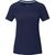 Borax Cool Fit T-Shirt aus recyceltem  GRS Material für Damen