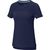 Borax Cool Fit T-Shirt aus recyceltem  GRS Material für Damen (Bild 3)