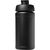 Baseline Rise 500 ml Sportflasche mit Klappdeckel (Bild 2)