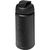 Baseline Rise 500 ml Sportflasche mit Klappdeckel (Bild 3)