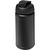 Baseline Rise 500 ml Sportflasche mit Klappdeckel (Bild 1)