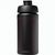 Baseline Rise 500 ml Sportflasche mit Klappdeckel (Bild 4)