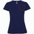 Montecarlo Sport T-Shirt für Damen (Bild 4)