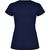 Montecarlo Sport T-Shirt für Damen (Bild 3)