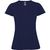 Montecarlo Sport T-Shirt für Damen (Bild 4)