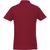 Helios Poloshirt für Herren (Bild 2)