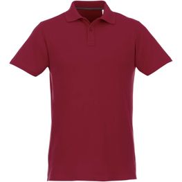 Helios Poloshirt für Herren
