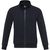 Galena Aware™ Sweatjacke aus recyceltem Material Unisex (Bild 3)
