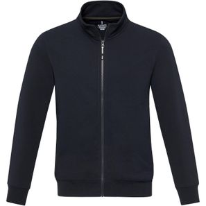 Galena Aware™ Sweatjacke aus recyceltem Material Unisex