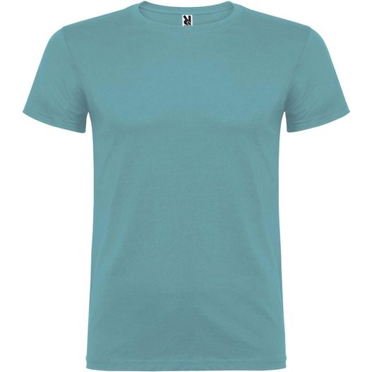 Produktabbildung Beagle T-Shirt für Kinder Beagle T-Shirt für Kinder (Bild 1)
