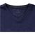 Kawartha T-Shirt für Damen mit V-Ausschnitt (Bild 2)