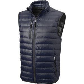 Scotia leichter Daunen-Bodywarmer für Herren