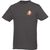 Heros T-Shirt für Herren (Bild 4)