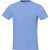 Nanaimo T-Shirt für Herren