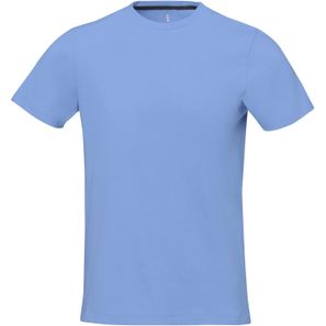 Nanaimo T-Shirt für Herren