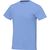 Nanaimo T-Shirt für Herren (Bild 3)