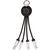 SCX.design C16 Kabel mit Leuchtlogo (Bild 1)