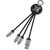 SCX.design C16 Kabel mit Leuchtlogo (Bild 4)