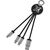 SCX.design C16 Kabel mit Leuchtlogo (Bild 3)