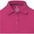 Calgary Poloshirt für Damen (Bild 4)