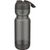 Mepal Shaker 800 ml Sportflasche